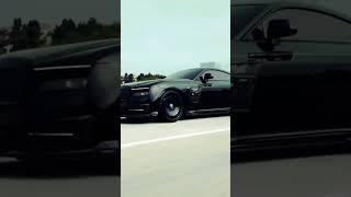Аппарат  #bestmusic #car #rollsroyce #automobile #kaifmusic #kaif #авто #музыка #длядуши #брабус