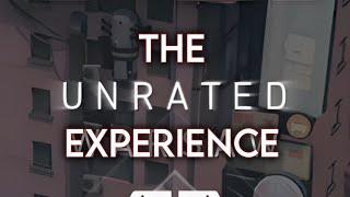 The Unrated Valorant Experience