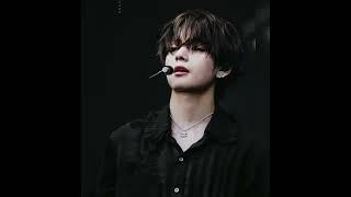 what a shame!! ( Tae vision )