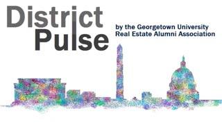 District Pulse Episode 2