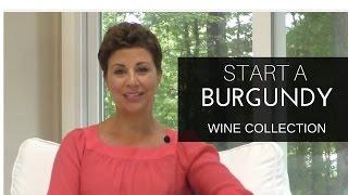 #BurgundyWine Burgundy Wine: Beginner's Guide to Buy Like a Pro