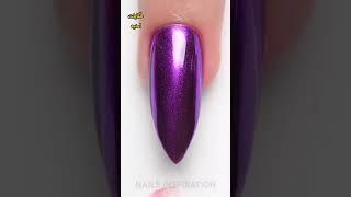 كل حاجه لازم تجربها  #حكايات #قصص #nails حكايات واقعيه قصص وحكايات عربيه كامله قصيره حقيقيه