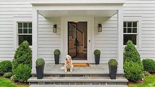 95 Indian Head Road, Riverside, CT 06878
