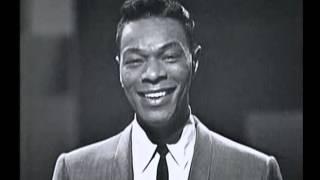 Nat King Cole - Unforgettable