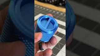 3D Printer Battle!  X1C vs M5 vs K1