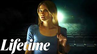 She Inherited Trouble  (2024) #LMN | BEST Lifetime Movies | Based on a true story (2024)