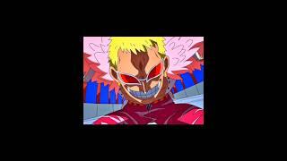 doflamingo edit #doflamingo #doflamingoedit #edit #edits #doffy #doffyedit #one piece #onepieceedit