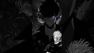 #ebit #сюда #эдит #anime #аниме #ebit