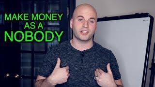 How To Make Money Online 2019 (EVEN If You're NOT An Expert!)
