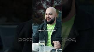 Ты не поверишь, что проверила ИКЕА на заводе в России.