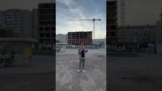 ЖК «Серп и Молот» — идеальное сочетание комфорта и стиля!