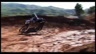 Catching Up WIth...Jason Lawrence - TransWorld MOTOcross