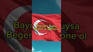 9 Eylül 2024