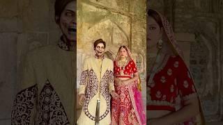 Bhutiya raja or rani 🫣||zoya sheikh #viral #trending #shorts #youtube #zoyasheikh