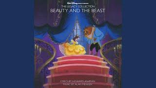 Beauty and the Beast (Single)