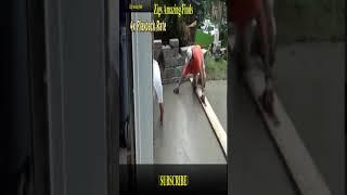 ODDLY SATISFYING VIDEO  12 #shorts Incredible Tech HD