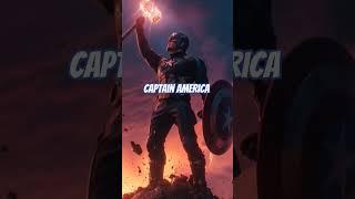 #phonk #phonkmusic #power of captain America #remiex