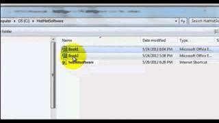 How to Excel Export to CSV and text from Excel Files