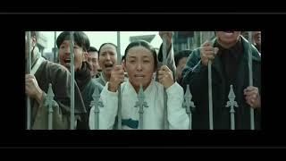 영웅ost-누가 죄인인가 동출:골목대장탱구