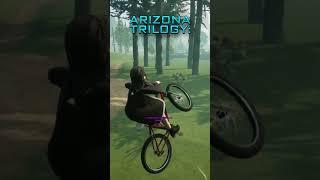 ️ САМП ГРАФИКА на ARIZONA TRILOGY #shorts #gta #samp #arizonarp #аризона