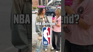 Championship win calls for a HARD LAUNCH! Love a hooper power couple #nbatrivia #wbb #nbafinals