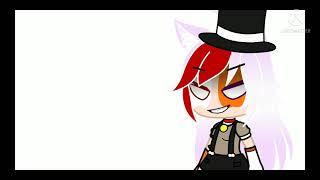 @lopil WHYYYYY-