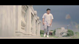 Pahinga -  Yayoi Corpuz (Official Music Video) Clinxy Beats