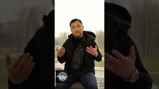 Проверка авто перед покупкой В КОРЕЕ #автоизкореи #автоподзаказ