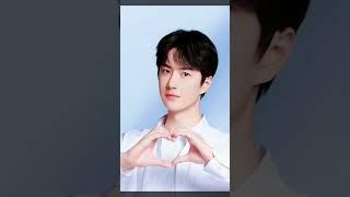 Handsome  #wangyibo #wangyiboedit #fupシ #shorts #wangyibotg