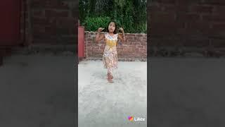 Akanksha verma
