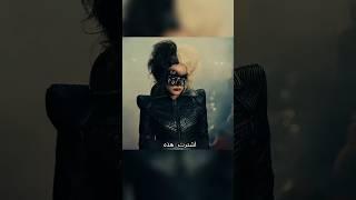 قصة الخرز الذي تحول إلى حشرات #شفا #قصص #قصص_واقعية #حكمة #قصص_اطفال