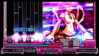 beatmania IIDX 16 PREMIUM BEST - ABSOLUTE [ANOTHER]