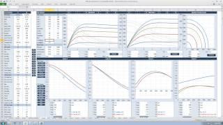 Reiza Tech Talk: the Stock Car Extreme tire model