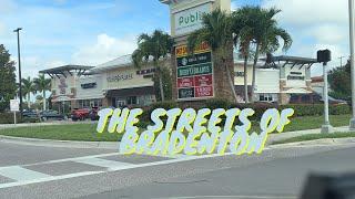 The Streets of Bradenton | Lakewood Ranch, FLORIDA