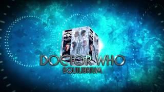 This Month From Big Finish - February  2015