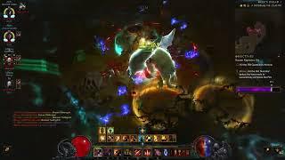 4s rank 1 NA seas 31 diablo 3