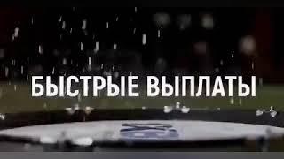 Побег от наркомана