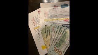 {30 Day Success Formula} Honest Review - $1,000+ Day- Exciting Testimonial From an 80 Yr Old Member