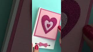 Mother's Day Brilliant Paper Crafts 