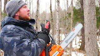 Hot Tent Camping & Surf Fishing Lake Superior