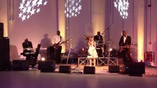 Price Tag - Jessie J - Connie Talbot cover