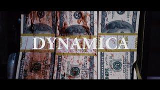 DYNAMICA (Short Film) CCD PRODUCTIONS
