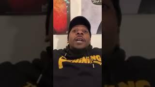 “FROM BACC ON FIG, TO HACC ON FIG” BACC ON FIG GETS HACKED BY ALLEGEDLY NO JUMPER HACKERS?