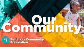 Our Community