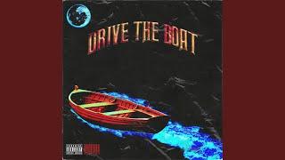 Drive the Boat