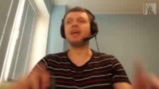 ПАПИЧ ПРО БЕРСЕРК!(СМОТРИБЕЛЬНО)