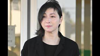 あの“ワイルド運転手”、正体判明で「まだ続いてたんだ」広末涼子と鳥羽シェフとの強い絆