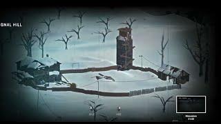 THE LONG DARK: Top 20 mods for TLD. All mods I use- file below (August 2022)