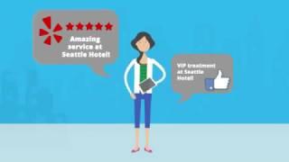 BluPhoenix Video Social Marketing –