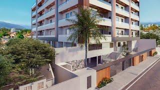 Apartamentos na planta em Ubatuba-SP. Pertinho da Praia Grande e Praia do Tenório. Saiba mais.